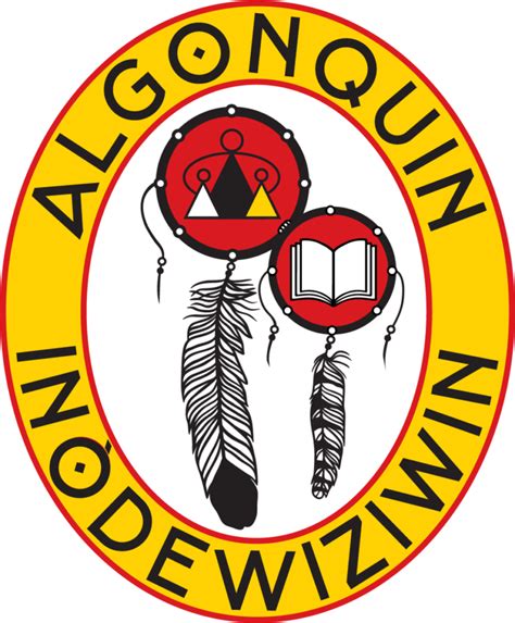 Advanced Options to modify the search process and results. . Algonquin word for peace